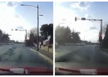 🎥”როდემდე უნდა ვითმინოთ ნაგლი მშენებლები ჩვენს ქვეყანაში?”– სოც. ქსელში შემზარავი ვიდეო ვრცელდება