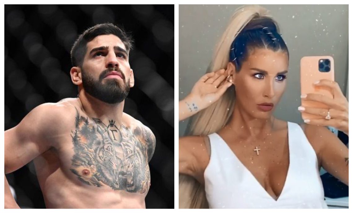 🎥”კი­დევ მღე­რის?” – რა უპასუხა ილია თო­ფუ­რიამ ჟურნალისტს მომღერალთან დაკავშირებით