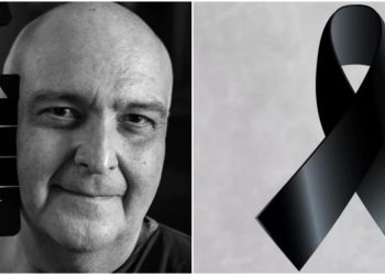 ვინ არის ახლახანს გარდაცვლილი ცნობილი ქართველი რეჟისორი