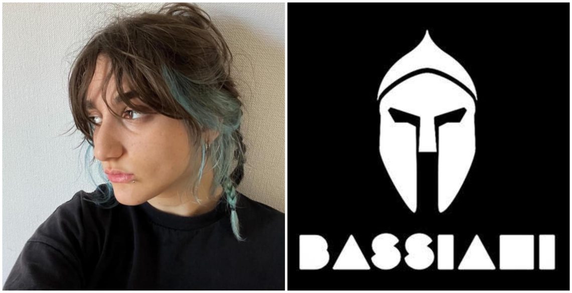 “უნდათ ყურმოჭრილი მონები, რომლებსაც კლუბის გარეთ ცხოვრებისა და მომავლის აწყობის პოტენციალი არ აქვთ“ – რას წერს კლუბ “ბასიანის“ ყოფილი თანამშრომელი