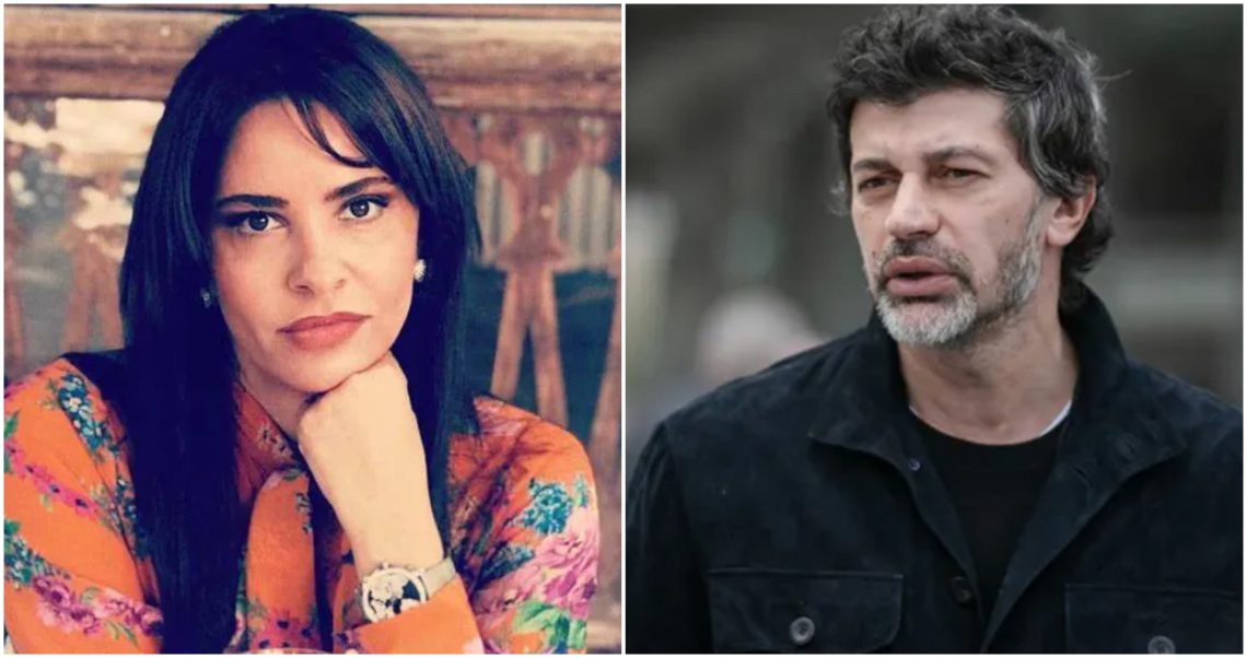 “სიაში ვერასდროს ვიქნები იქ, სადაც მიდის კალა” – რაზე საუბრობს ია ფარულავა