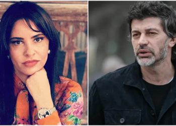 “სიაში ვერასდროს ვიქნები იქ, სადაც მიდის კალა” – რაზე საუბრობს ია ფარულავა