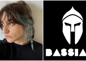 “უნდათ ყურმოჭრილი მონები, რომლებსაც კლუბის გარეთ ცხოვრებისა და მომავლის აწყობის პოტენციალი არ აქვთ“ – რას წერს კლუბ “ბასიანის“ ყოფილი თანამშრომელი