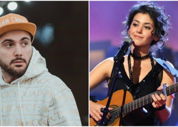 ,,ქეთი მელუა ჩვენი დუეტის წაშლას ითხოვს” – მასტერი