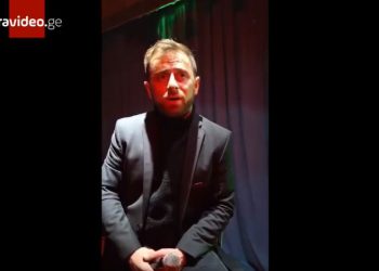 ქართულად ნამღერის შემდეგ, ინტერნეტ სივრცეს “ანკორას“ “თარგმანი“ იპყრობს – ვიდეო ნახვების რეკორდს ხსნის