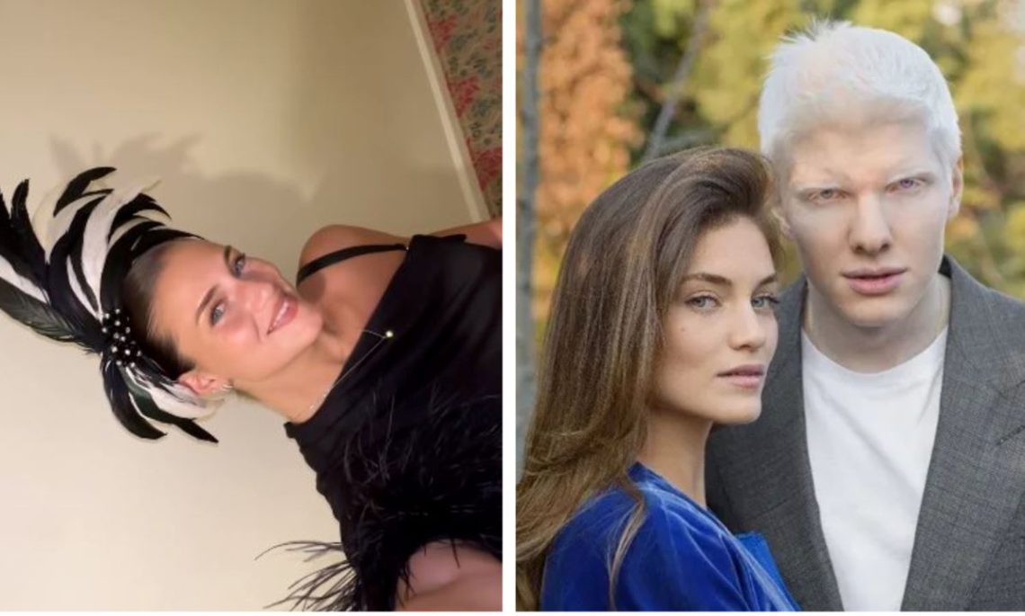 ๐ฅ”โแแแ แแแแแแแกแแแแก แแแแแแแแโ – แ แ แแแแ แแแก แแฅแแแงแแแแก แแแแฃแแ แแฃแแแแแซแ แแ แแแแแแแแแ