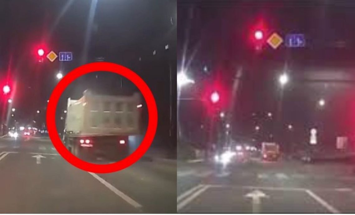 🎥”პოტენციური მკვლელია”- ვრცელდება ვიდეო, რომელსაც საზოგადოებაში დიდი გამოხმაურება მოჰყვა