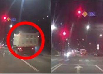 🎥”პოტენციური მკვლელია”- ვრცელდება ვიდეო, რომელსაც საზოგადოებაში დიდი გამოხმაურება მოჰყვა