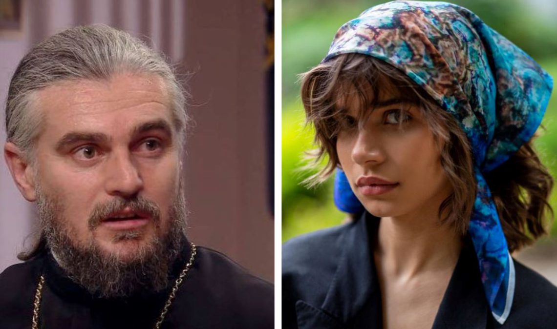 🎥”ეს გოგო მოკლეს… ამაზე დღეს ხმას არავინ იღებს”– რა ინფორმაციას ავრცელებს მამა შალვა