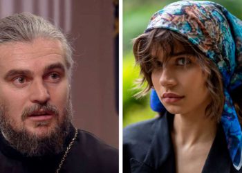 🎥”ეს გოგო მოკლეს… ამაზე დღეს ხმას არავინ იღებს”– რა ინფორმაციას ავრცელებს მამა შალვა