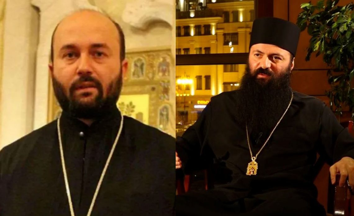 “ასრულდება მისი ცხონებული მამის ნატვრა, რომ გვარის გამგრძელებელი ჰყოლოდა!”– დეკანოზი  მეუფე გიორგი ჯამდელიანთან დაკავშირებით ახალ ინფორმაციას ავრცელებს