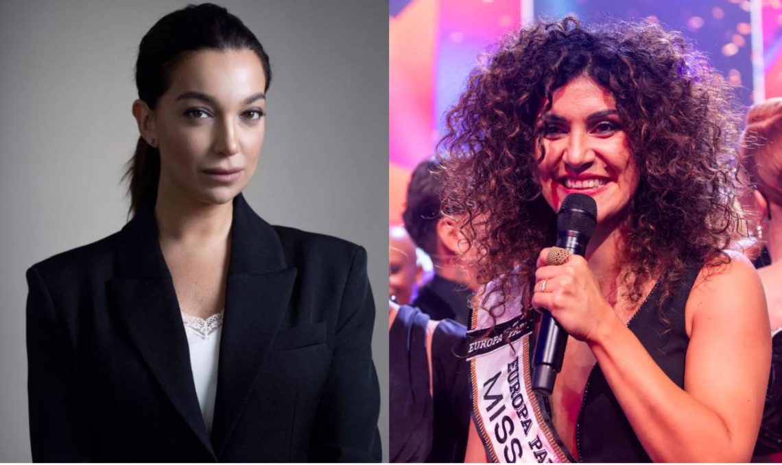 “სირცხვილია ეს აჟიოტაჟი… არცერთი ადამიანი უნდა ფასდებოდეს გარეგნობით”- რას წერს სოც.ქსელის მომხმარებელი