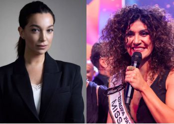 “სირცხვილია ეს აჟიოტაჟი… არცერთი ადამიანი უნდა ფასდებოდეს გარეგნობით”- რას წერს სოც.ქსელის მომხმარებელი