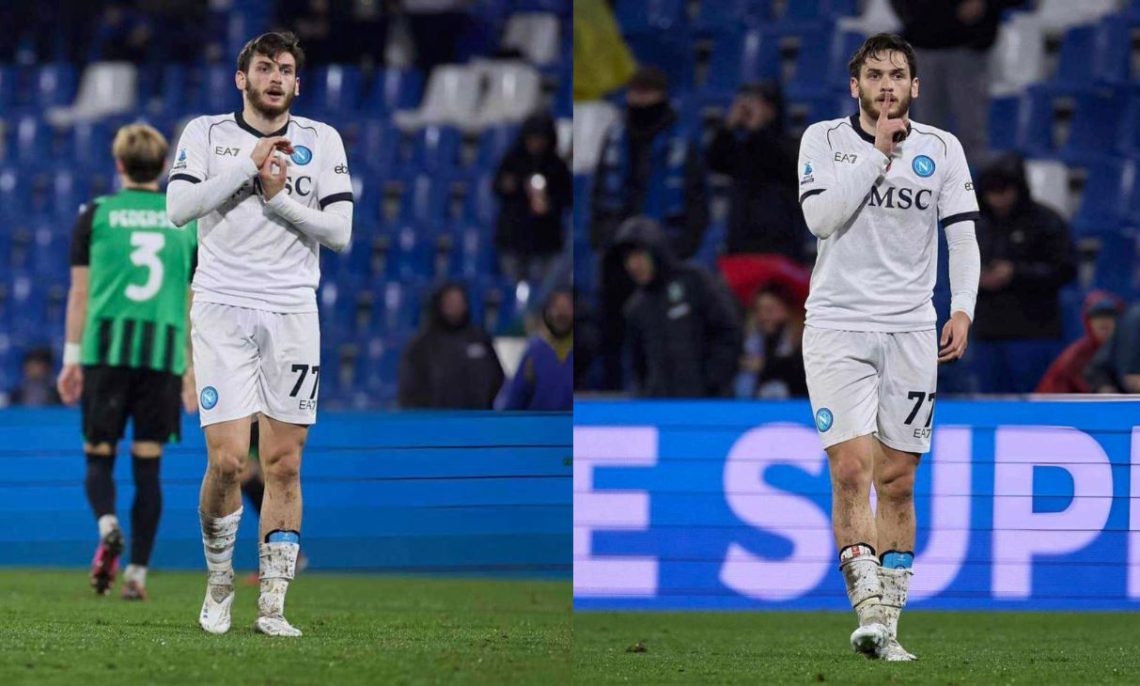 VIDEO: ნახეთ კვარას ყველა გოლი და საუკეთესო მომენტები -კვარაშოუ გრძელდება