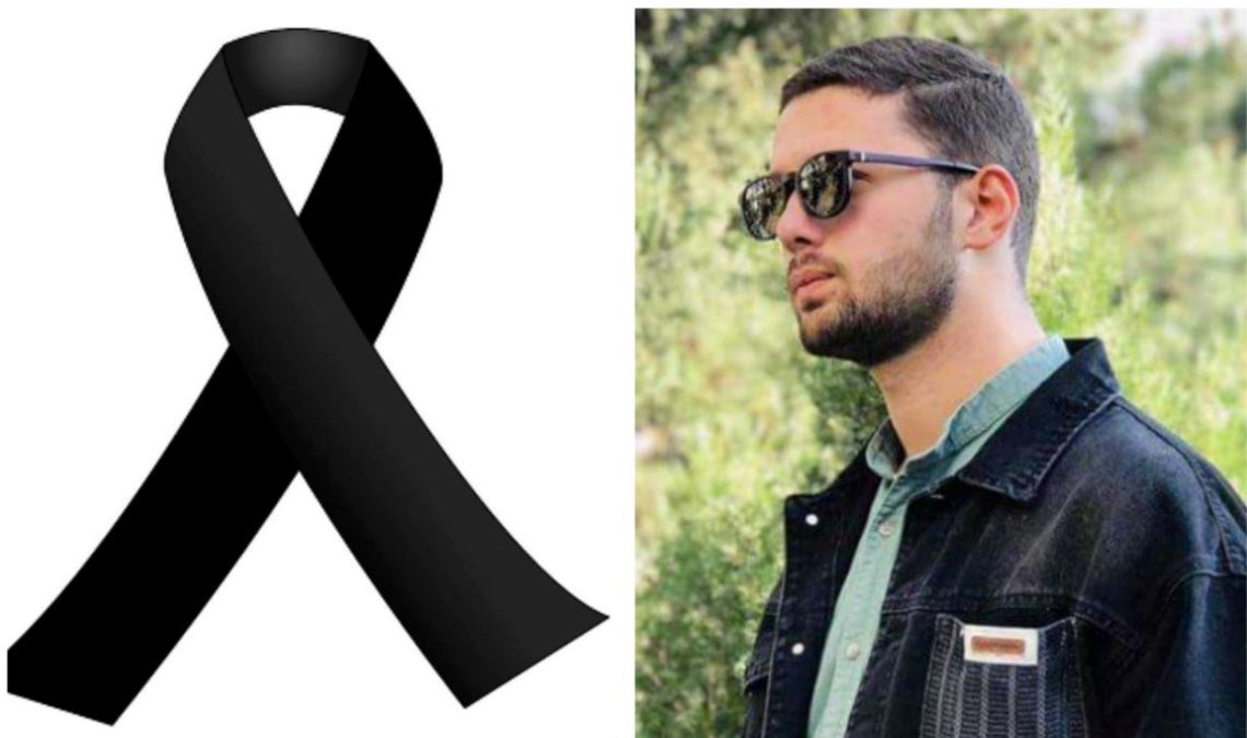 “ტერორისტული აქტები დაბრალებოდა საქართველოს”– ცნობილია, რამდენი ადამიანი იყო ჩართული დანაშაულებრივ სქემაში