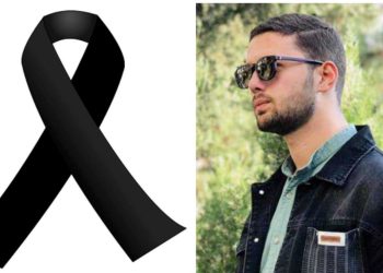 “ტერორისტული აქტები დაბრალებოდა საქართველოს”– ცნობილია, რამდენი ადამიანი იყო ჩართული დანაშაულებრივ სქემაში