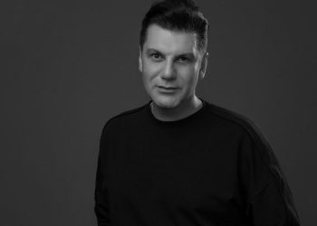 პროფკავშირის თქმით, AVTANDIL-იდან კონსულტანტი ჩაცმულობის გამო გაათავისუფლეს — რას ამბობს კომპანია