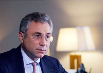 “ფეხს არ შემოვადგმევინებთ იმედში”- ვის დაესხა თავს TV იმედის მფლობელი