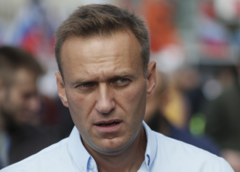 “სეირნობის შემდეგ თავი ცუდად იგრძნო და მალევე გონება დაკარგა” – რა ინფორმაციას ავრცელებს უცხოური მედია ნავალნის გარდაცვალებაზე