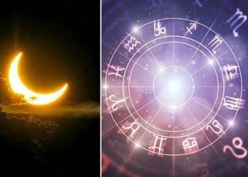 “არ იქნება ჩვეულებრივი მოვლენა”– როგორ გავლენას მოახდენს 10 თებერვლის ახალმთვარეობა და რას უნდა ელოდოთ