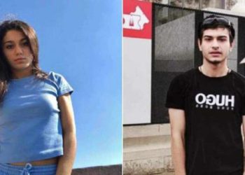 „გოგონას 50-ზე მეტი ჭრილობა აქვს მიყენებული… ყველა მათგანი სიცოცხლისდროინდელია“ – ახალი დეტალები სასტიკ მკველობასთან დაკავშირებით