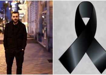 საჰაერო ბურთის ჩამოვარდნის შედეგად ტელეკომპანია „იმედის“ ოპერატორი მიშო ბიძინაშვილი და ორი მფრინავი დაიღუპა