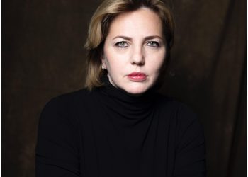 “ახლა გადავიტანეთ შოვის უმძიმესი ტრაგედია და კვლავ მზად არ ხვდება სახელმწიფო გარემოს საკითხებს” – რას წერს ანა დოლიძე