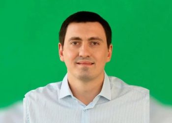 ვინ არის მამაკაცი, რომელსაც ასაფეთქებელი მოწყობილობა გადაჰქონდა ოდესიდან ვორონეჟში – ის ბათუმიდანაა