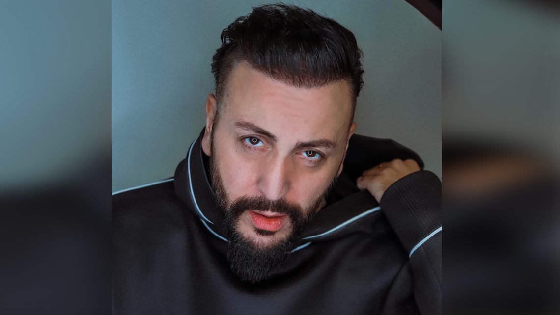 “ერთ თვეში ზედიზედ ორი უმძიმესი ვირუსი”– როგორია ანრი ჯოხაძის ჯანმრთელობის მდგომარეობა