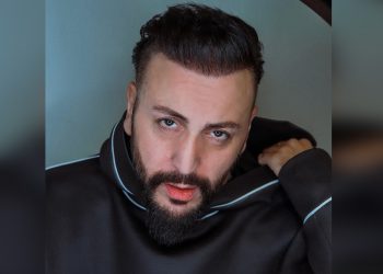 “ერთ თვე­ში ზე­დი­ზედ ორი უმ­ძი­მე­სი ვირუ­სი”– როგორია ანრი ჯოხაძის ჯანმრთელობის მდგომარეობა