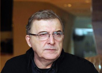 “ეს შეიძლება იყოს უკრაინის გეგმა, მაგრამ, ასევე შესაძლებელია იყოს მესამე ძალის გეგმაც” – არეშიძე სუს-ის განცხადებაზე