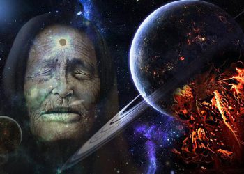 “მილიონობით ადამიანის სიცოცხლეს წაგვართმევს“– ვანგას წინასწარმეტყველებები 2024 წლის 2 თებერვლისთვის