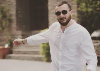 „საუკეთესო მასალა რომ გადაეღო, რისკზე წავიდა”- როგორ ემშვიდობებიან მეგობრები ტრაგედიის დროს გარდაცვლილ მიშო ბიძინაშვილს