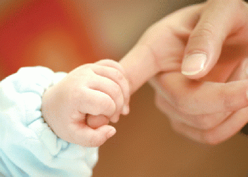 თუ ვაჟს მარტო ზრდით – რჩევები მარტოხელა დედებს