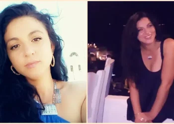 “სტუდენტი გავთხოვდი, მეგონა, ბედნიერი ვიქნებოდი, მაგრამ ოჯახის შექმნამ მთელი ჩემი გეგმები თავდაყირა დააყენა”