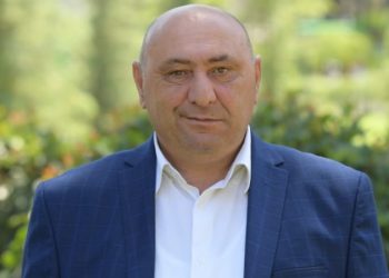 “ამას შვი­ლე­ბიც კი ვერ მპა­ტი­ო­ბენ და მართლები არიან”– გოგი წულია მისი პირადი ცხოვრების დეტალებს ასაჯაროებს