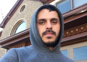 აშშ-ში დაკარგული ქართველი იპოვეს- ცნობილი ხდება სად იყო ამ დროის განმავლობაში ემიგრანტი?