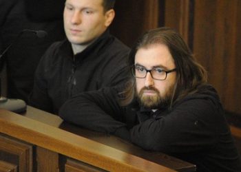 დეკანოზი გიორგი მამალაძე პატიმრობიდან გაათავისუფლეს