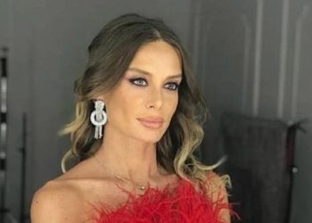 “გედიას და მარიტას ურთიერთობის რომანტიზება  რეალურ ცხოვრებაში მიუღებელია” – რას წერს ეკო ფანგანი