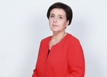 “ძაღლების სიკვდილზე რომ სახეს იხოკავდით,სად ხართ ის ხალხი?… ახალგაზრდები იხოცება, ხმას რატომ არ იღებთ?!” – რას წერს ელისო კილაძე