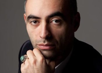 ცნობილმა ექსტრასენსმა, რომელიც 2020-ის პანდემია იწინასწარმეტყველა, ახალი წინასწარმეტყველება გამოაქვეყნა