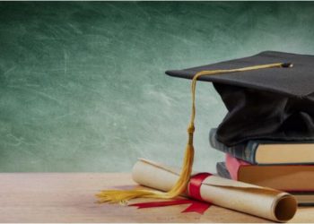 ბაკალავრზე კურსების ნაწილი 3-წლიანი, მაგისტრატურაზე კი 1-წლიანი გახდა