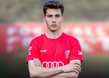 “მეც ნერვები მაქვს! ახალგაზრდობას ვტოვებ ქსანში!” – რა თქვეს დღეს სასამართლოში შაქარაშვილის მკვლელობაში მსჯავრდებულებმა