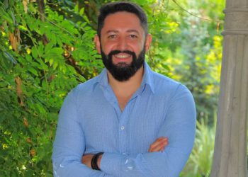 🎥”ვინ როგორ აღნიშნავს ვალენტინობას? ასე აღვნიშნავ მე” – რა კადრებს ავრცელებს გიორგი სუხიტაშვილი