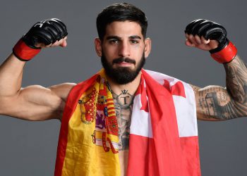 ილია თოფურიას თქმით, ესპანეთის პრემიერს შეხვედრაზე მოქალაქეობა უნდა სთხოვოს