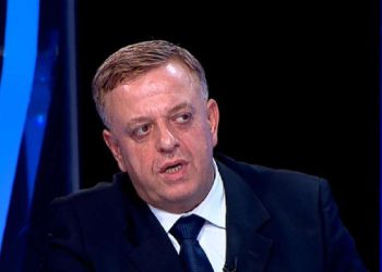 „ზურაბიშვილმა იკადრა ის, რაც მანამდე არც ერთ პრეზიდენტს არ უკადრებია”- რატომ აკრიტიკებს ანალიტიკოსი პრეზიდენტს