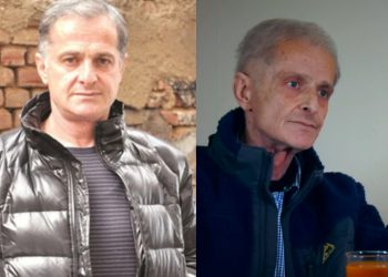 როგორია სოსო ჯაჭვლიანის ჯანმრთელობის მდგომარეობა – ვრცელდება უახლესი ინფორმაცია