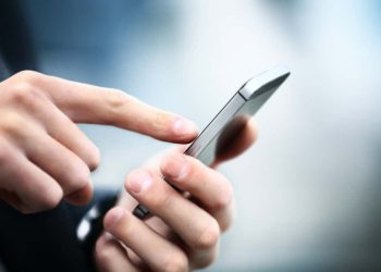 “ეს კანონი 1–ლი მარტიდან ამოქმედდება”– სიახლე, რომელიც მილიონობით ადამიანის პრობლემას მოაგვარებს