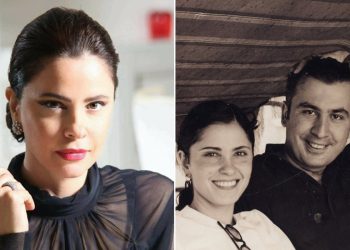 “მინდა, მიშასთან დაკავშირებით ერთი პატარა საიდუმლო გითხრათ”- რას ამბობს ია ფარულავა