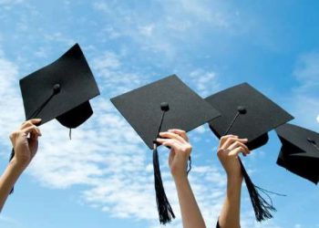 კურსდამთავრებულების საყურადღებოდ – ვის და როდიდან შეეძლება ანაზღაურებადი სტაჟირების გავლა?